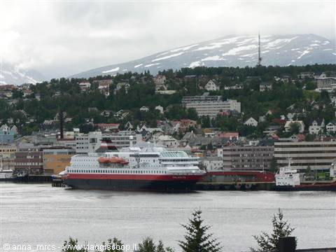Tromsø