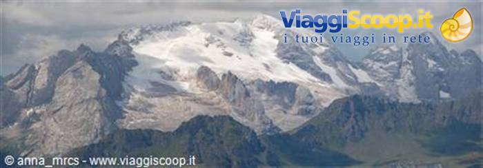 Marmolada