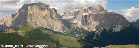 Sella group