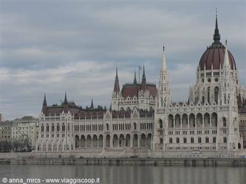 The Parliament