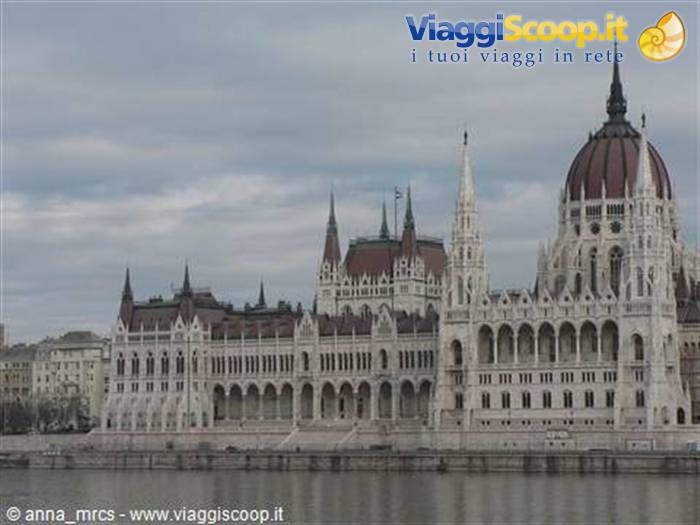 The Parliament