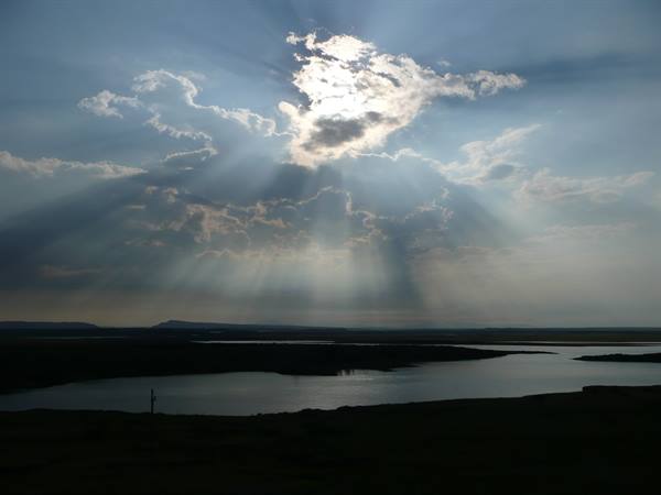 Laugarvatn