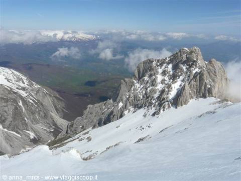 38 PN Gran Sasso