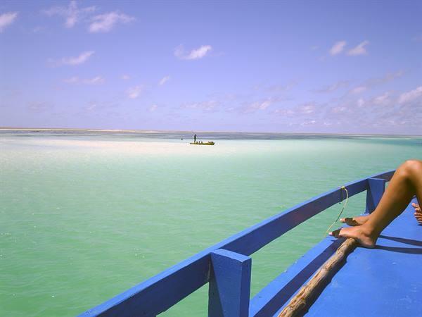 sardinia2