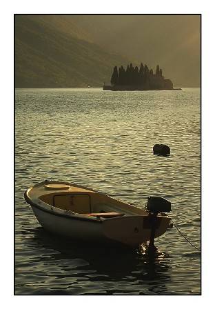 Kotor