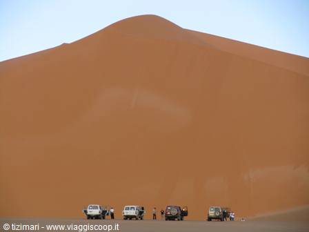 Auis Dune