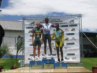 under 23 road race