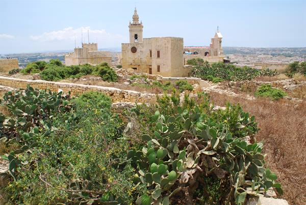 Rabat