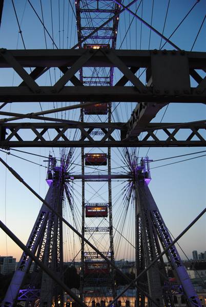 Riesenrad