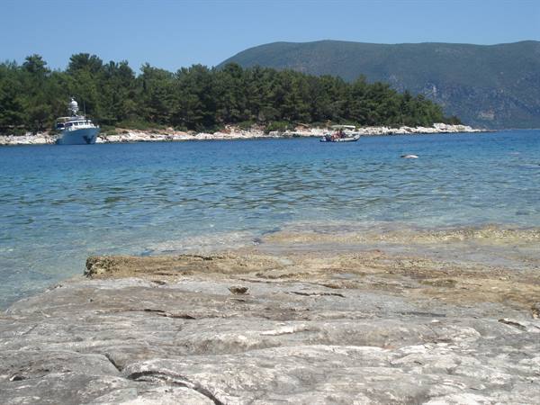 Cephalonia