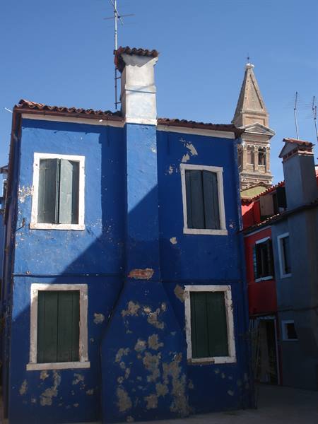 Burano 2