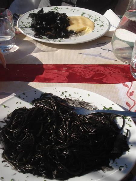 Enjoy your meal