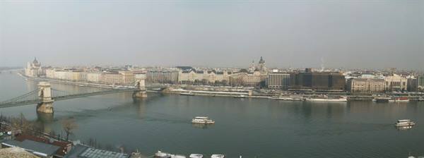 Panorama 