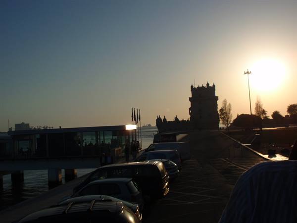 belem