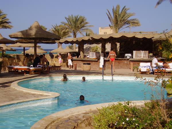 BLU LAGUN