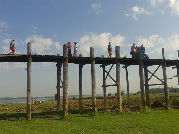 Amarapura