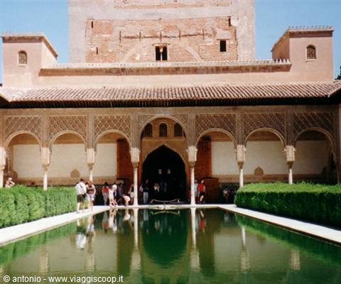 Granada