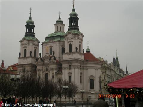 stunning view from the clock square2