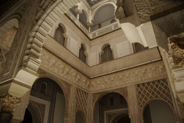 seville
