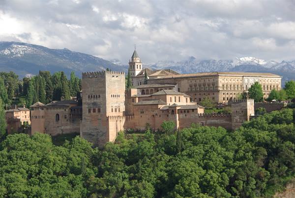Granada