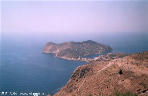ASOS PENINSULA