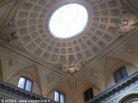 Museum of Rome