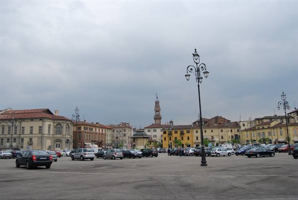 Casale Monferrato