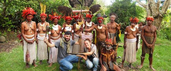 www.born2travel.it