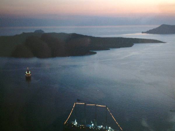 THIRA