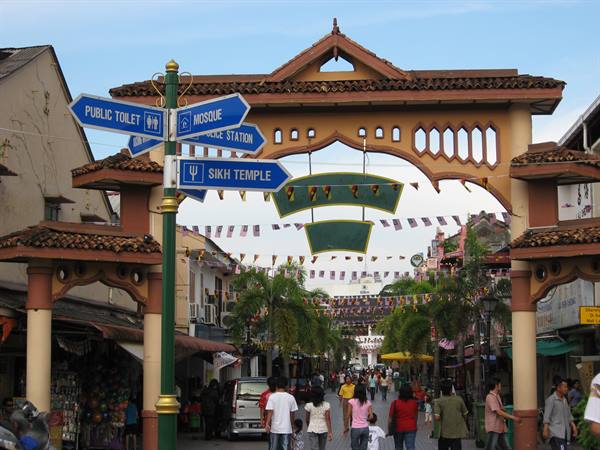 Kuching