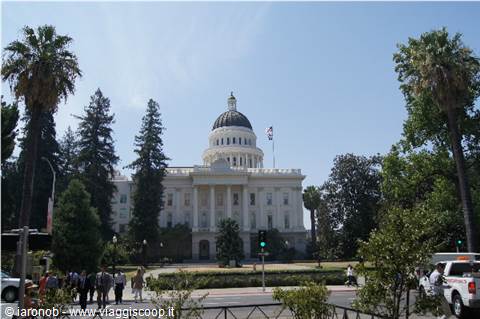 Sacramento