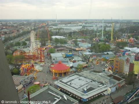 Prater