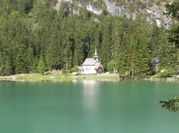 braies