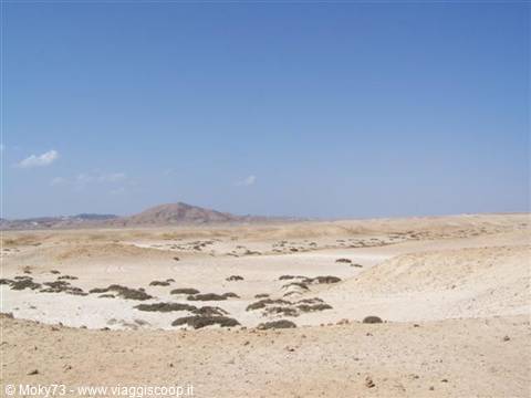 Sharm El Luli