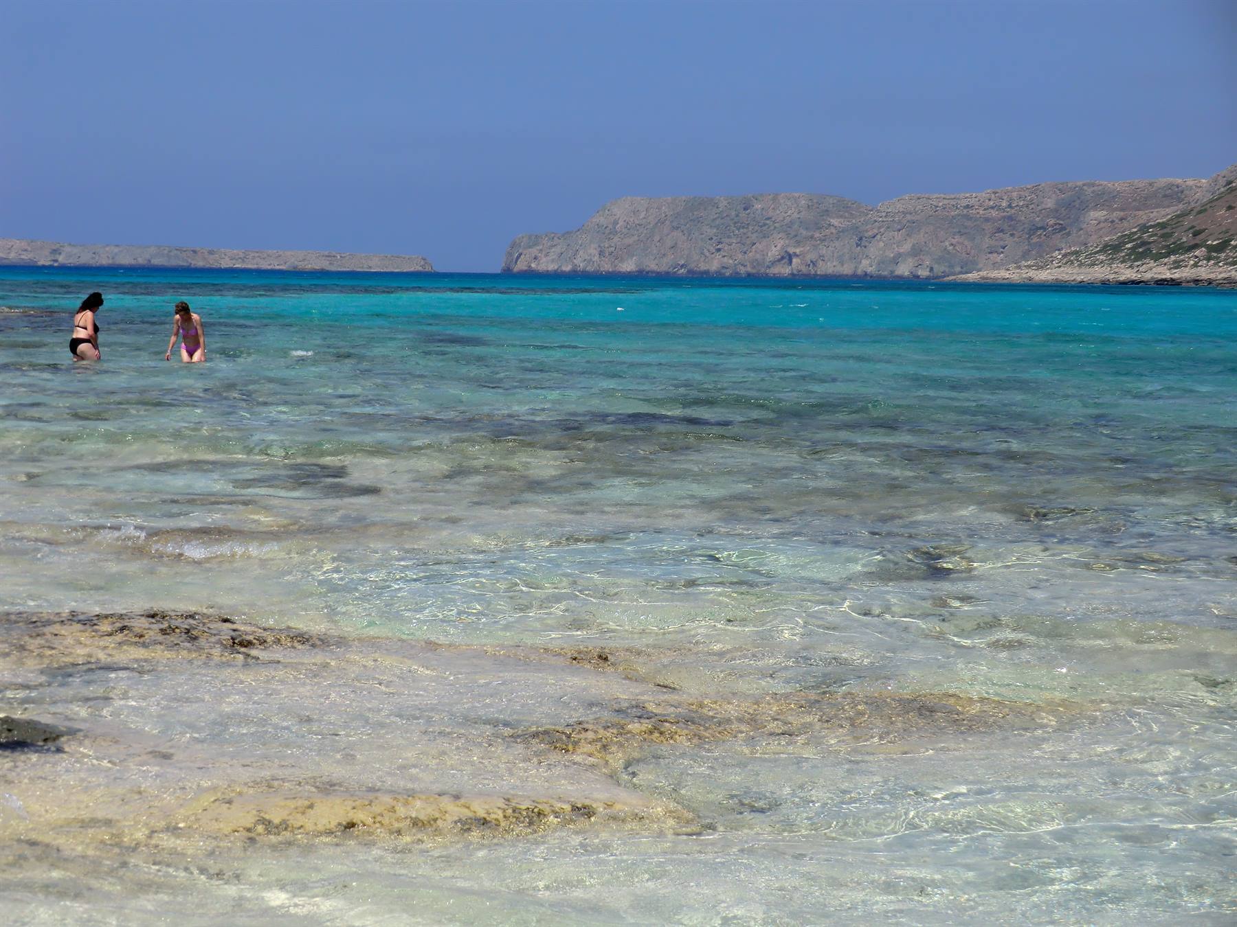 balos