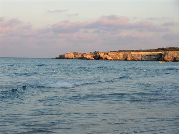 Torre dell'Orso