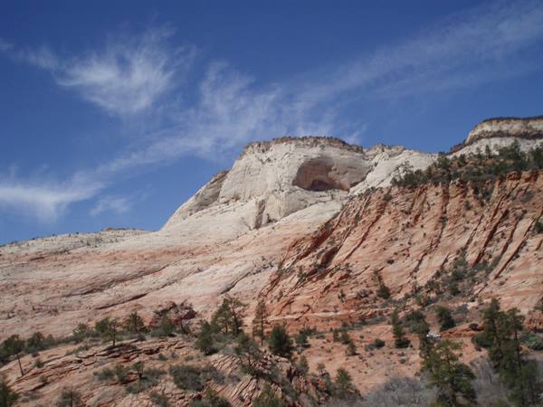 zion n.p.