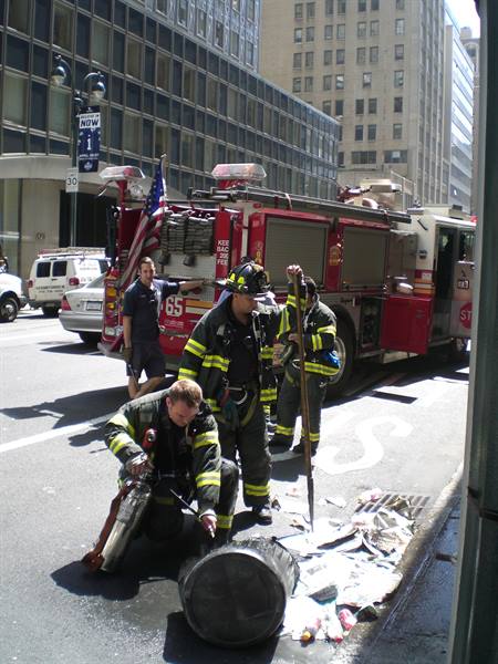 NYC