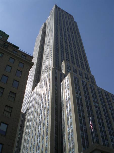 NYC