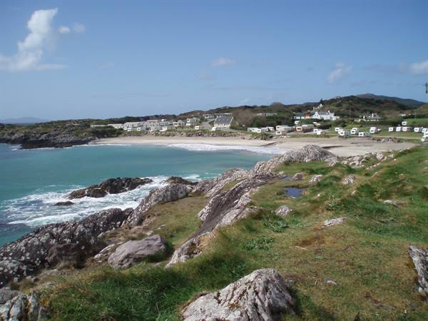 Ring of Kerry