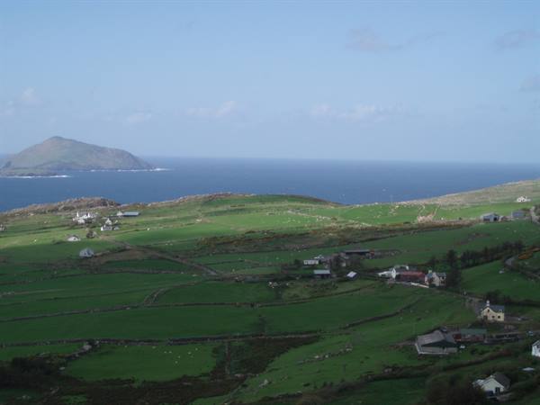 Ring of Kerry
