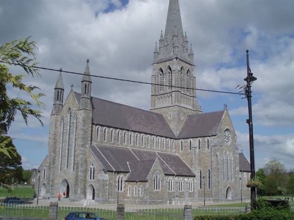 Killarney