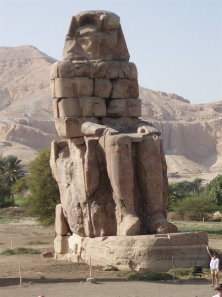 Memnon