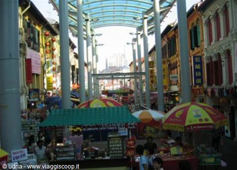 Market