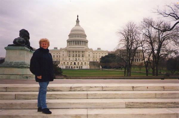 The Capitol