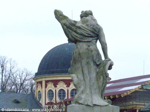 VELTRUSY