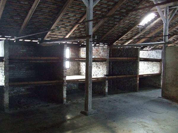 BIRKENAU