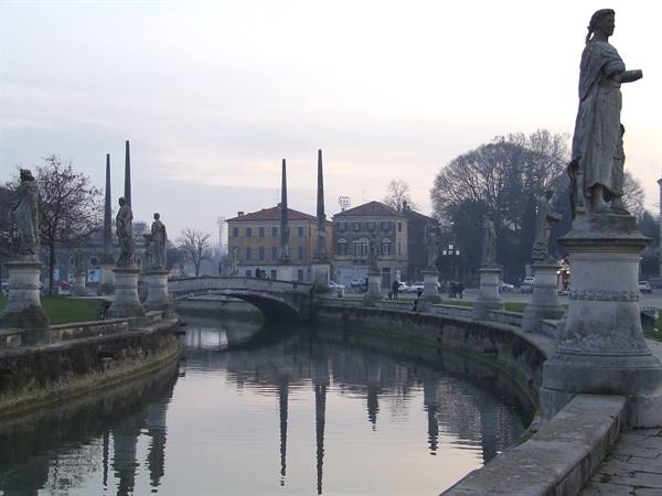 PADUA 