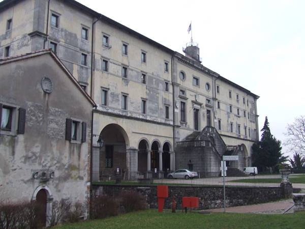 UDINE