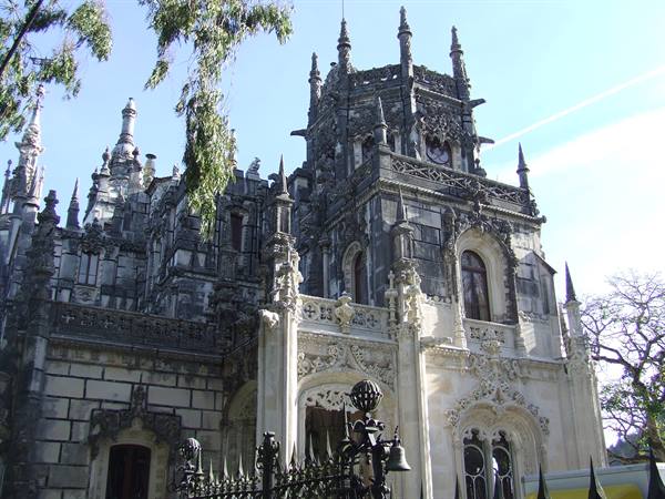 Sintra - 